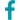 facebook-01