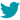 gorjeo
