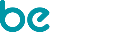 Logo Bewe Logo Bewe