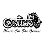 ostick ostick